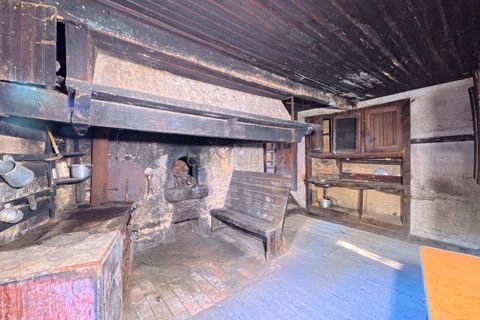 Villa i Mortagua, Viseu, Mortagua - € 40.000 | Ref: C0203-02560 - foto 4