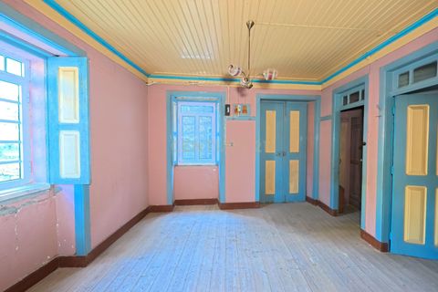 Villa i Mortagua, Viseu, Mortagua - € 40.000 | Ref: C0203-02560 - foto 5