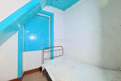 Villa i Mortagua, Viseu, Mortagua - € 40.000 | Ref: C0203-02560 - foto 6