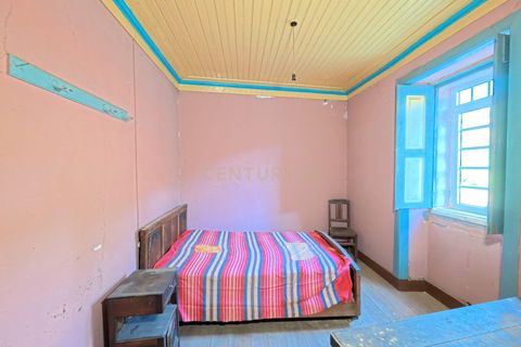 Villa i Mortagua, Viseu, Mortagua - € 40.000 | Ref: C0203-02560 - foto 7