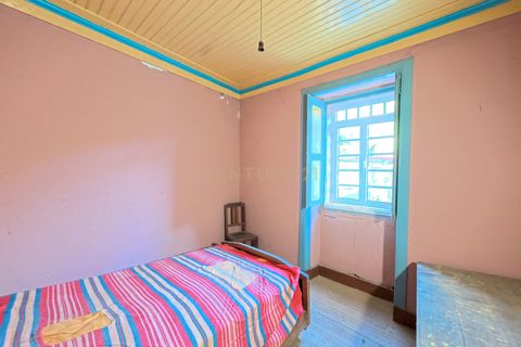 Villa i Mortagua, Viseu, Mortagua - € 40.000 | Ref: C0203-02560 - foto 8