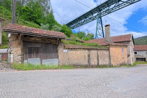 Villa i Mortagua, Viseu, Mortagua - € 40.000 | Ref: C0203-02560 - foto 3