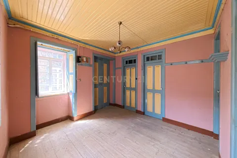 Villa i Mortagua, Viseu, Mortagua - € 40.000 | Ref: C0203-02560 - foto 9