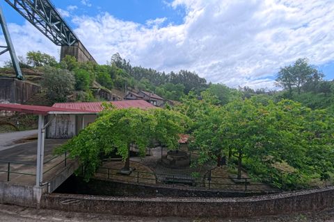 Villa i Mortagua, Viseu, Mortagua - € 40.000 | Ref: C0203-02560 - foto 12