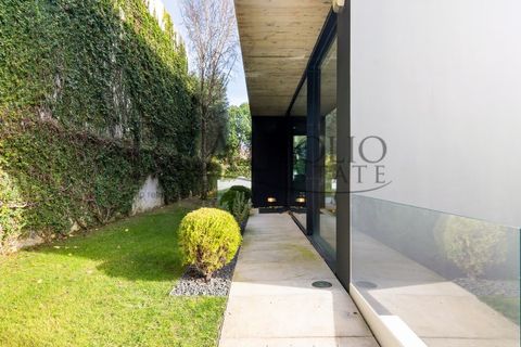 Villa i Cascais, Lisbon, Cascais - € 1.950.000 | Ref: 1481DC - foto 4
