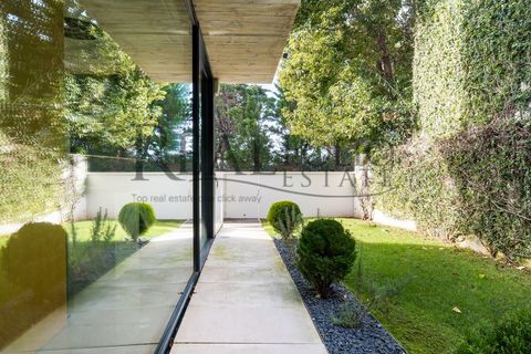 Villa i Cascais, Lisbon, Cascais - € 1.950.000 | Ref: 1481DC - foto 5
