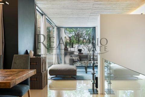 Villa i Cascais, Lisbon, Cascais - € 1.950.000 | Ref: 1481DC - foto 6