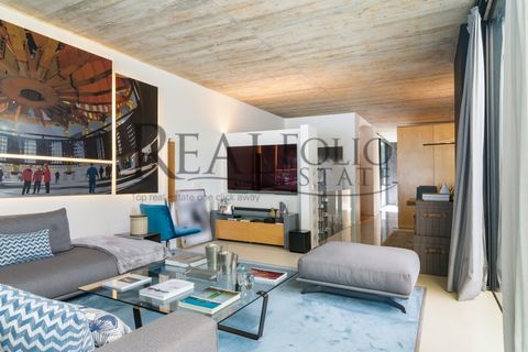 Villa i Cascais, Lisbon, Cascais - € 1.950.000 | Ref: 1481DC - foto 8