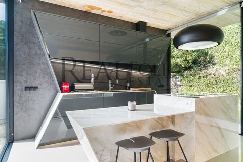 Villa i Cascais, Lisbon, Cascais - € 1.950.000 | Ref: 1481DC - foto 9