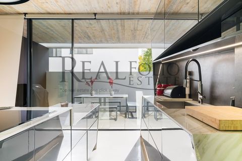 Villa i Cascais, Lisbon, Cascais - € 1.950.000 | Ref: 1481DC - foto 10