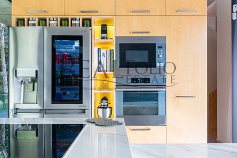 Villa i Cascais, Lisbon, Cascais - € 1.950.000 | Ref: 1481DC - foto 11