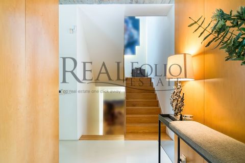 Villa i Cascais, Lisbon, Cascais - € 1.950.000 | Ref: 1481DC - foto 12
