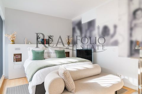Villa i Cascais, Lisbon, Cascais - € 1.950.000 | Ref: 1481DC - foto 13