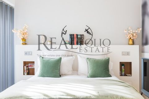 Villa i Cascais, Lisbon, Cascais - € 1.950.000 | Ref: 1481DC - foto 14