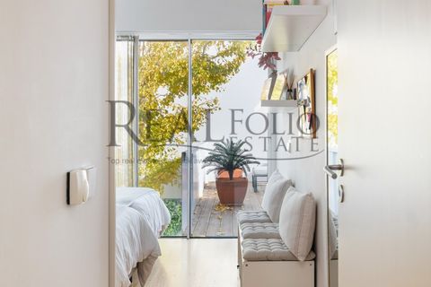 Villa i Cascais, Lisbon, Cascais - € 1.950.000 | Ref: 1481DC - foto 15