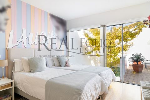 Villa i Cascais, Lisbon, Cascais - € 1.950.000 | Ref: 1481DC - foto 16