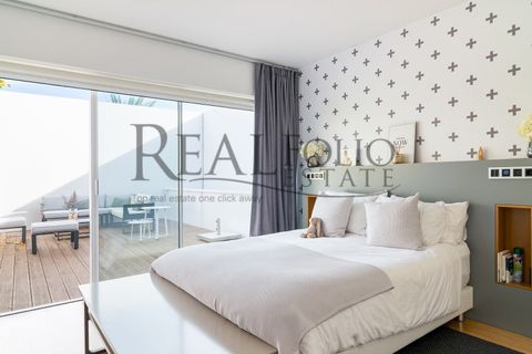Villa i Cascais, Lisbon, Cascais - € 1.950.000 | Ref: 1481DC - foto 17