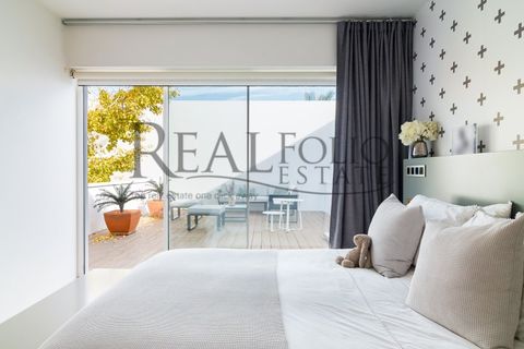 Villa i Cascais, Lisbon, Cascais - € 1.950.000 | Ref: 1481DC - foto 18