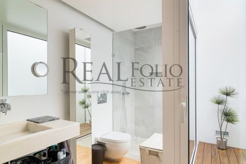Villa i Cascais, Lisbon, Cascais - € 1.950.000 | Ref: 1481DC - foto 19