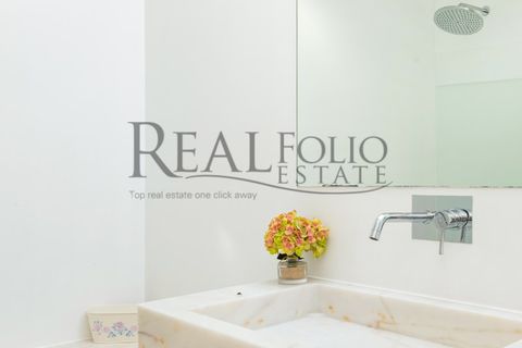 Villa i Cascais, Lisbon, Cascais - € 1.950.000 | Ref: 1481DC - foto 20