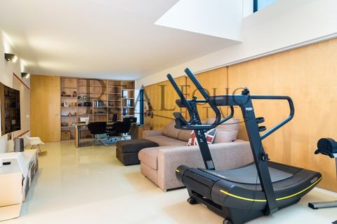 Villa i Cascais, Lisbon, Cascais - € 1.950.000 | Ref: 1481DC - foto 21