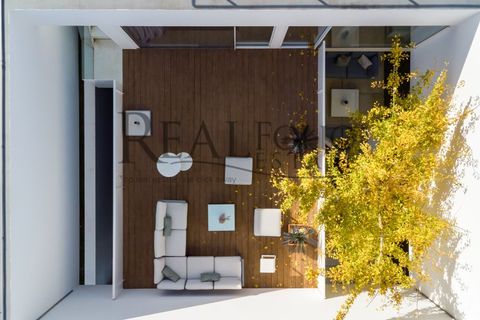 Villa i Cascais, Lisbon, Cascais - € 1.950.000 | Ref: 1481DC - foto 22