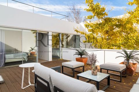 Villa i Cascais, Lisbon, Cascais - € 1.950.000 | Ref: 1481DC - foto 23