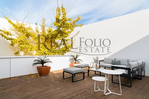 Villa i Cascais, Lisbon, Cascais - € 1.950.000 | Ref: 1481DC - foto 24