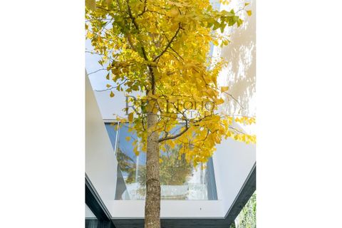 Villa i Cascais, Lisbon, Cascais - € 1.950.000 | Ref: 1481DC - foto 26