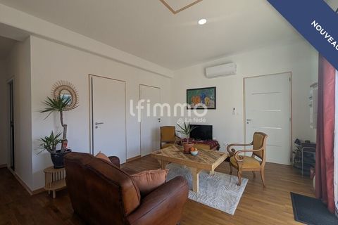 Villa i Limoux, Aude, Limoux - € 130.000 | Ref: fr075719 - foto 2