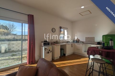 Villa i Limoux, Aude, Limoux - € 130.000 | Ref: fr075719 - foto 3