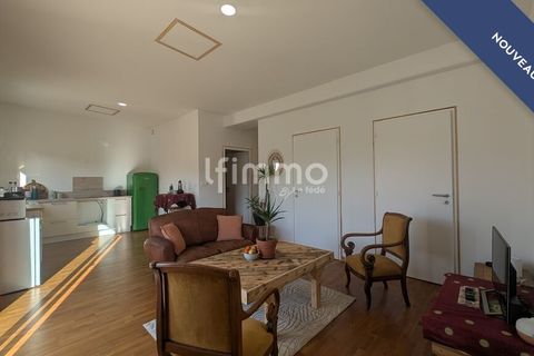 Villa i Limoux, Aude, Limoux - € 130.000 | Ref: fr075719 - foto 4