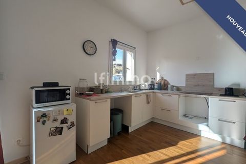 Villa i Limoux, Aude, Limoux - € 130.000 | Ref: fr075719 - foto 6