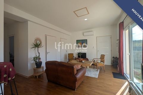 Villa i Limoux, Aude, Limoux - € 130.000 | Ref: fr075719 - foto 7