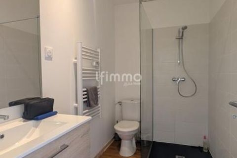 Villa i Limoux, Aude, Limoux - € 130.000 | Ref: fr075719 - foto 8