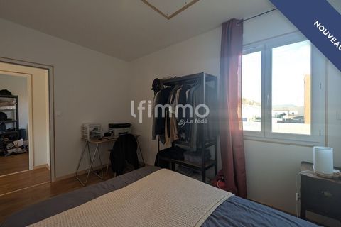 Villa i Limoux, Aude, Limoux - € 130.000 | Ref: fr075719 - foto 9