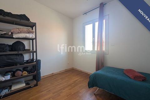 Villa i Limoux, Aude, Limoux - € 130.000 | Ref: fr075719 - foto 10