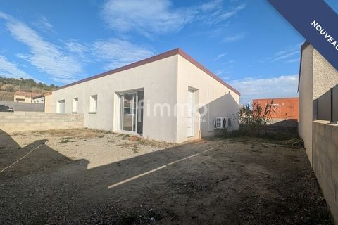Villa i Limoux, Aude, Limoux - € 130.000 | Ref: fr075719 - foto 11