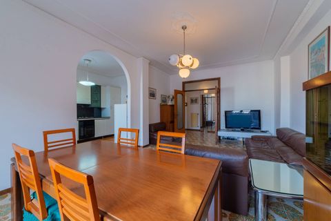 Lejlighed i Vasto, Chieti, Vasto - € 228.000 | Ref: 345 - foto 1