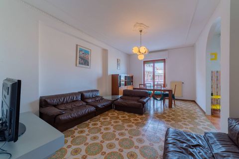 Lejlighed i Vasto, Chieti, Vasto - € 228.000 | Ref: 345 - foto 2