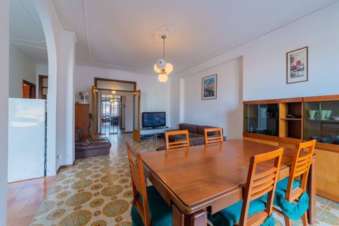 Lejlighed i Vasto, Chieti, Vasto - € 228.000 | Ref: 345 - foto 3