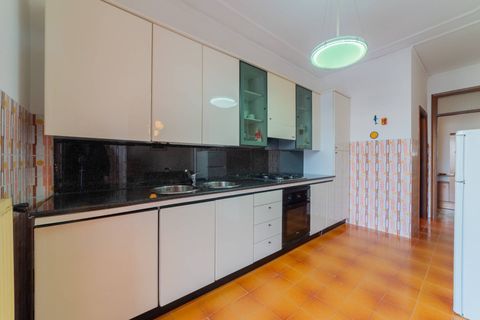 Lejlighed i Vasto, Chieti, Vasto - € 228.000 | Ref: 345 - foto 4