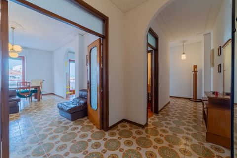 Lejlighed i Vasto, Chieti, Vasto - € 228.000 | Ref: 345 - foto 5