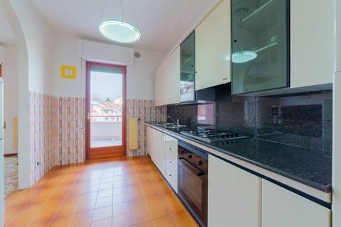 Lejlighed i Vasto, Chieti, Vasto - € 228.000 | Ref: 345 - foto 7
