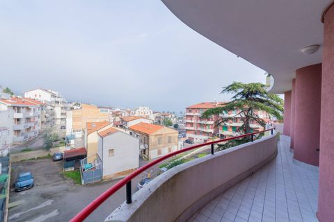 Lejlighed i Vasto, Chieti, Vasto - € 228.000 | Ref: 345 - foto 9