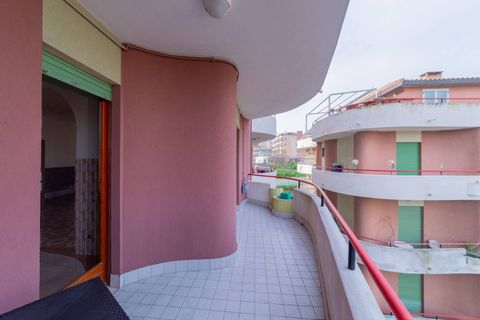 Lejlighed i Vasto, Chieti, Vasto - € 228.000 | Ref: 345 - foto 10