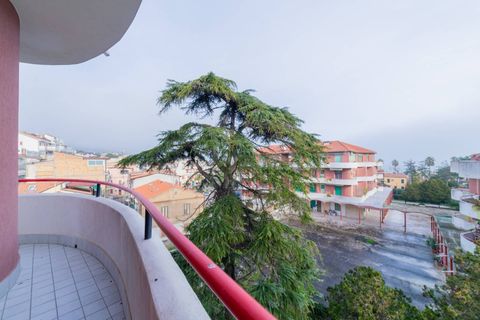 Lejlighed i Vasto, Chieti, Vasto - € 228.000 | Ref: 345 - foto 12