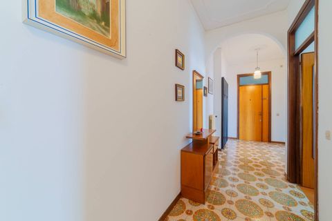 Lejlighed i Vasto, Chieti, Vasto - € 228.000 | Ref: 345 - foto 13
