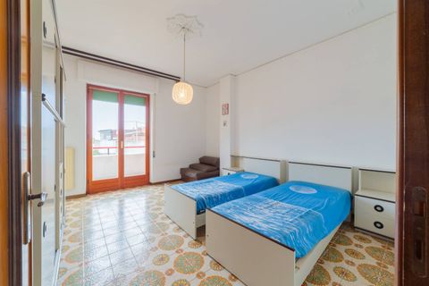 Lejlighed i Vasto, Chieti, Vasto - € 228.000 | Ref: 345 - foto 15
