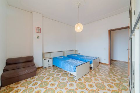 Lejlighed i Vasto, Chieti, Vasto - € 228.000 | Ref: 345 - foto 16